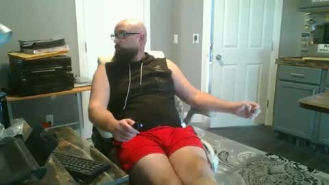 The Big Duurty online show from 02/16/25, 07:05