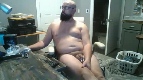 The Big Duurty online show from 02/19/25, 11:17