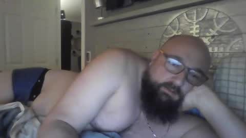 The Big Duurty online show from 02/22/25, 02:17