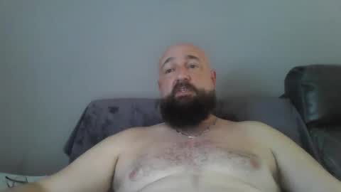 The Big Duurty online show from 02/22/25, 10:20