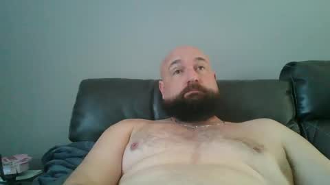 The Big Duurty online show from 02/23/25, 05:29