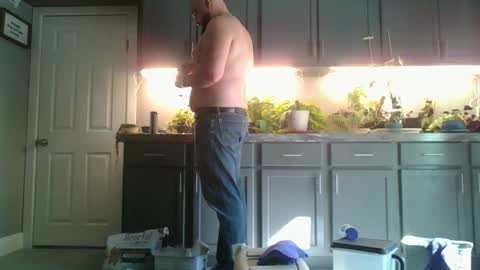 The Big Duurty online show from 02/23/25, 08:33