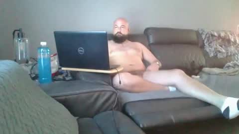 The Big Duurty online show from 02/23/25, 11:36