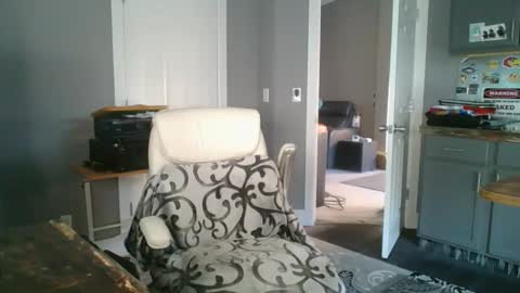 The Big Duurty online show from 02/26/25, 11:48