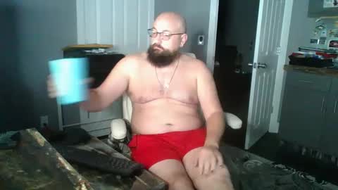 The Big Duurty online show from 02/28/25, 10:20