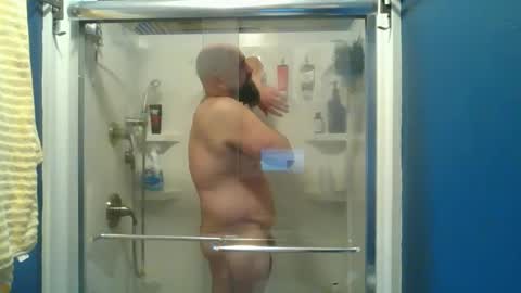 The Big Duurty online show from 03/01/25, 06:00