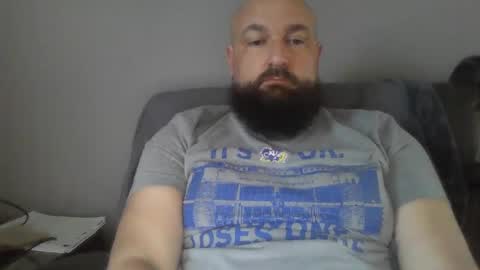 The Big Duurty online show from 03/05/25, 11:38