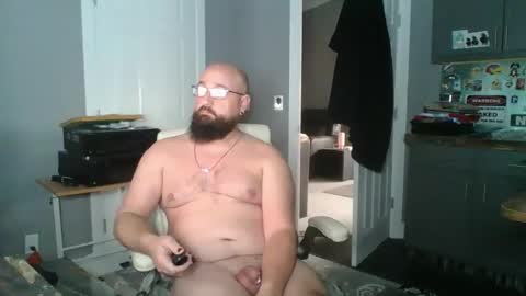 The Big Duurty online show from 03/06/25, 11:25