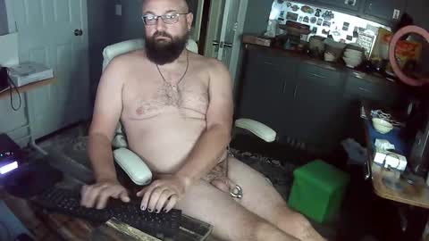 The Big Duurty online show from 10/24/25, 10:00