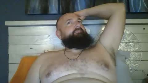 The Big Duurty online show from 10/27/25, 12:04