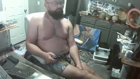 The Big Duurty online show from 11/15/25, 11:18