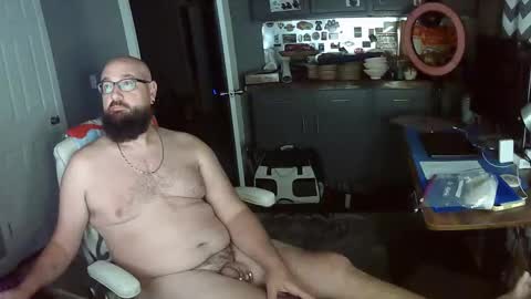 The Big Duurty online show from 11/26/25, 11:22