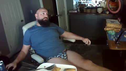 The Big Duurty online show from 12/05/25, 12:08