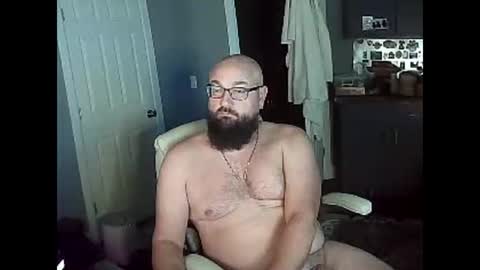 The Big Duurty online show from 12/20/25, 11:28