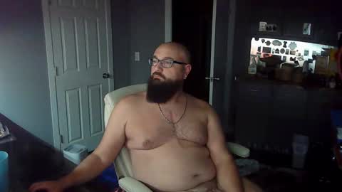 The Big Duurty online show from 01/15/26, 10:42