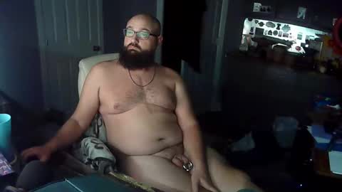 The Big Duurty online show from 02/10/26, 10:08