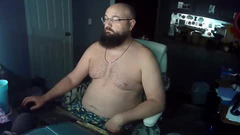 The Big Duurty online show from 02/15/26, 11:52