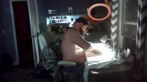 The Big Duurty online show from 02/19/26, 01:45