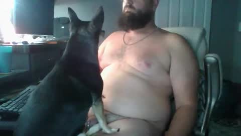 The Big Duurty online show from 02/21/26, 11:44