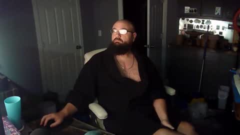 The Big Duurty online show from 02/23/26, 11:40