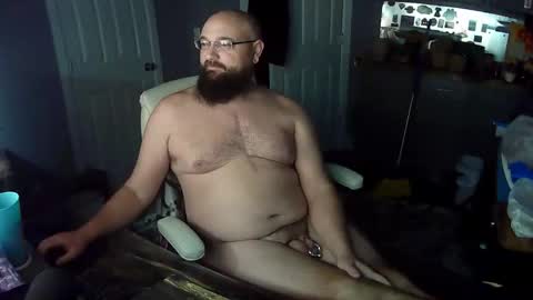 The Big Duurty online show from 03/04/26, 10:32