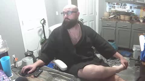 The Big Duurty online show from 03/09/26, 11:36