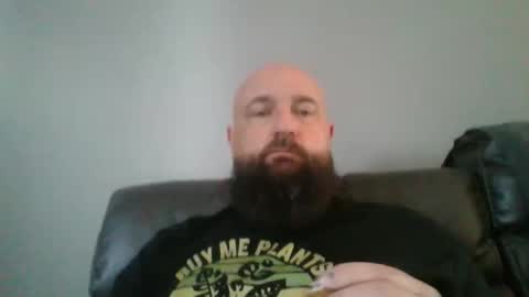 The Big Duurty online show from 03/15/26, 11:33