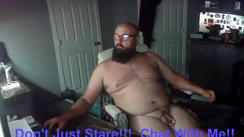 The Big Duurty online show from 04/25/26, 01:41