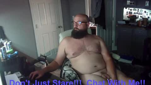 The Big Duurty online show from 04/26/26, 12:08