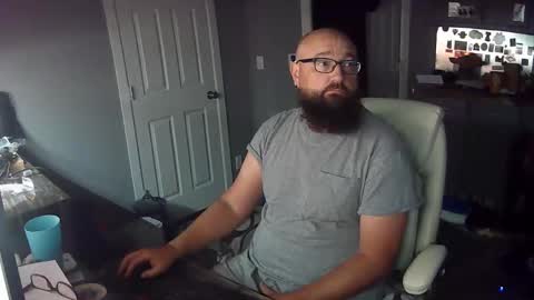 The Big Duurty online show from 04/27/26, 09:40