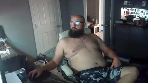 The Big Duurty online show from 04/30/26, 12:17