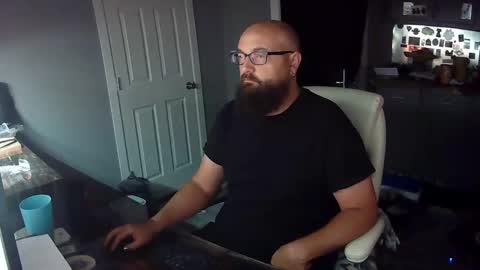 The Big Duurty online show from 05/01/26, 10:53