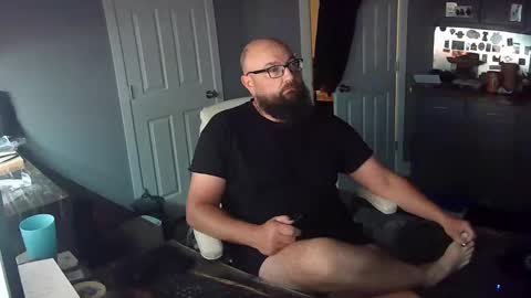 The Big Duurty online show from 05/03/26, 10:21