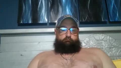 The Big Duurty online show from 05/06/26, 12:08
