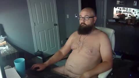 The Big Duurty online show from 05/07/26, 10:31