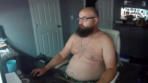 The Big Duurty online show from 05/08/26, 09:47