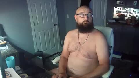 The Big Duurty online show from 05/09/26, 09:14