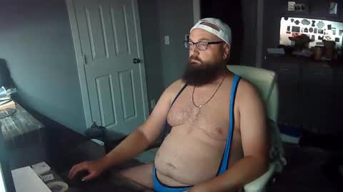 The Big Duurty online show from 05/10/26, 09:47