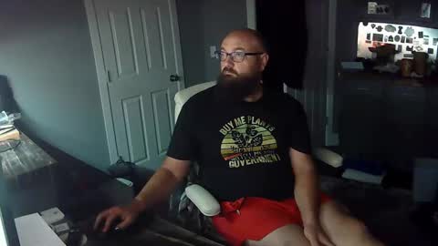 The Big Duurty online show from 05/11/26, 10:43