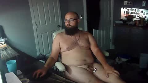 The Big Duurty online show from 05/12/26, 10:12