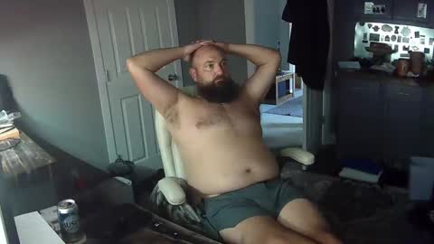 The Big Duurty online show from 05/12/26, 11:46