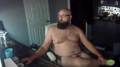The Big Duurty online show from 05/14/26, 10:33