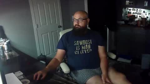 The Big Duurty online show from 05/15/26, 10:00