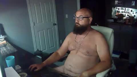 The Big Duurty online show from 05/17/26, 11:17