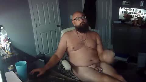 The Big Duurty online show from 05/18/26, 09:04