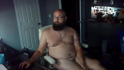 The Big Duurty online show from 05/20/26, 11:16