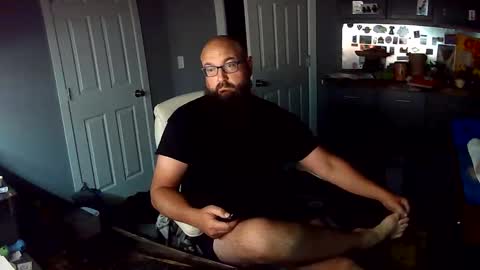 The Big Duurty online show from 05/22/26, 10:21