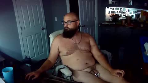 The Big Duurty online show from 05/24/26, 10:42