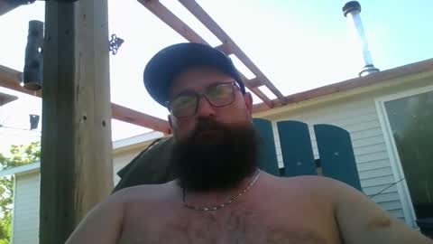 The Big Duurty online show from 05/24/26, 11:43