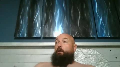 The Big Duurty online show from 05/26/26, 12:28